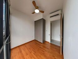 Uptown @ Farrer (D8), Apartment #497461451